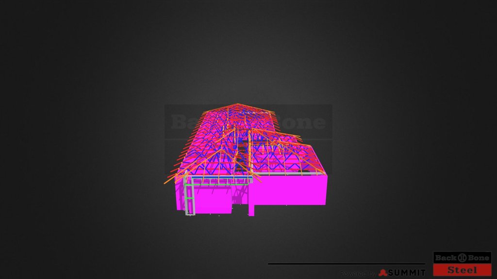 512126-170458