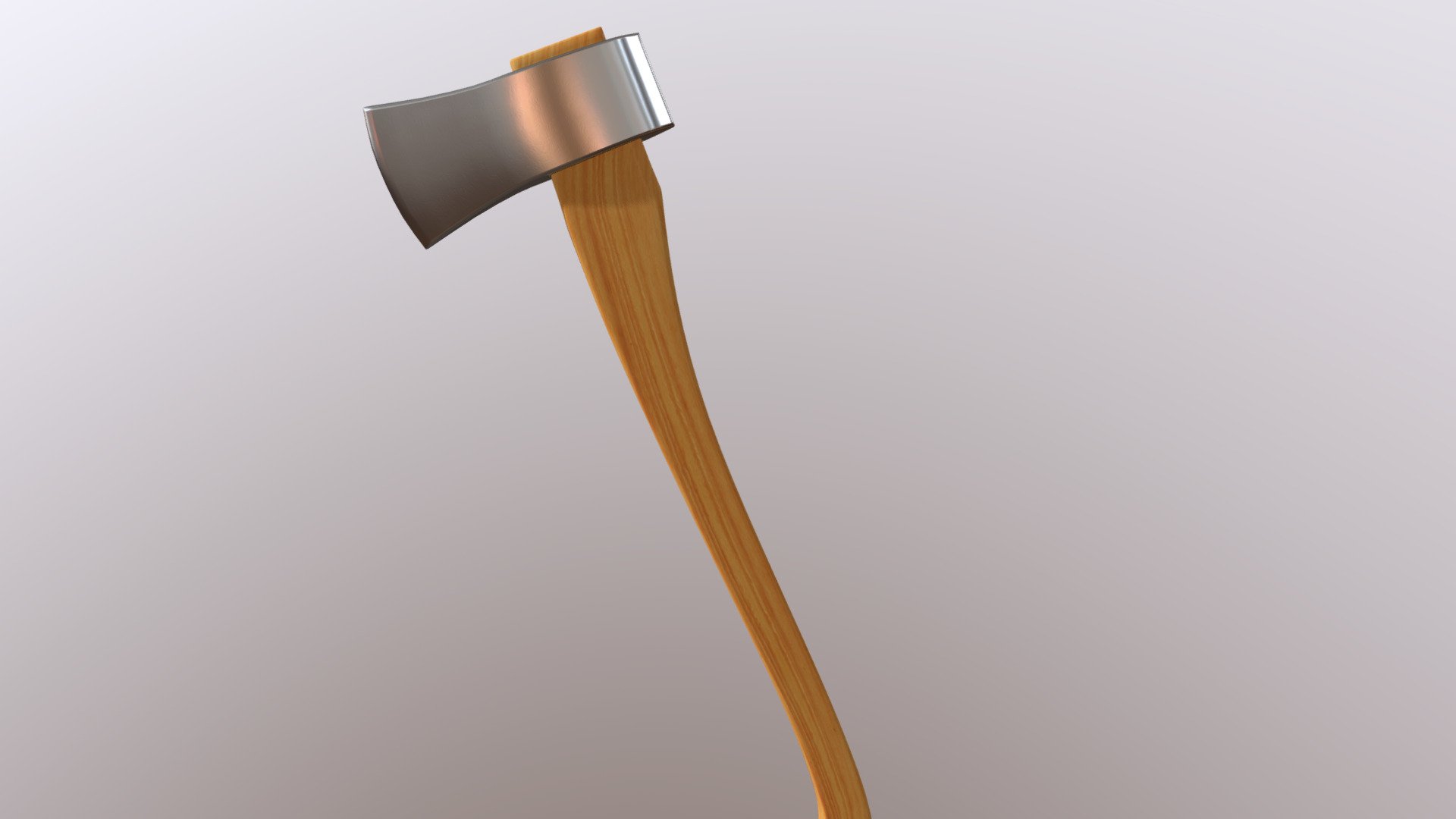 Axe