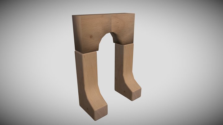 wk7a_Endsley_Aidan_0032514216 3D Model