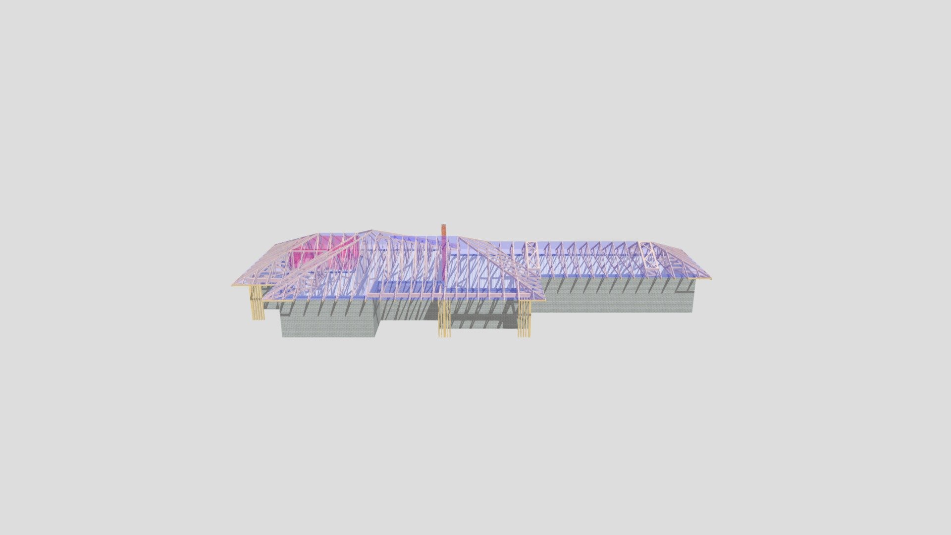 0372_22