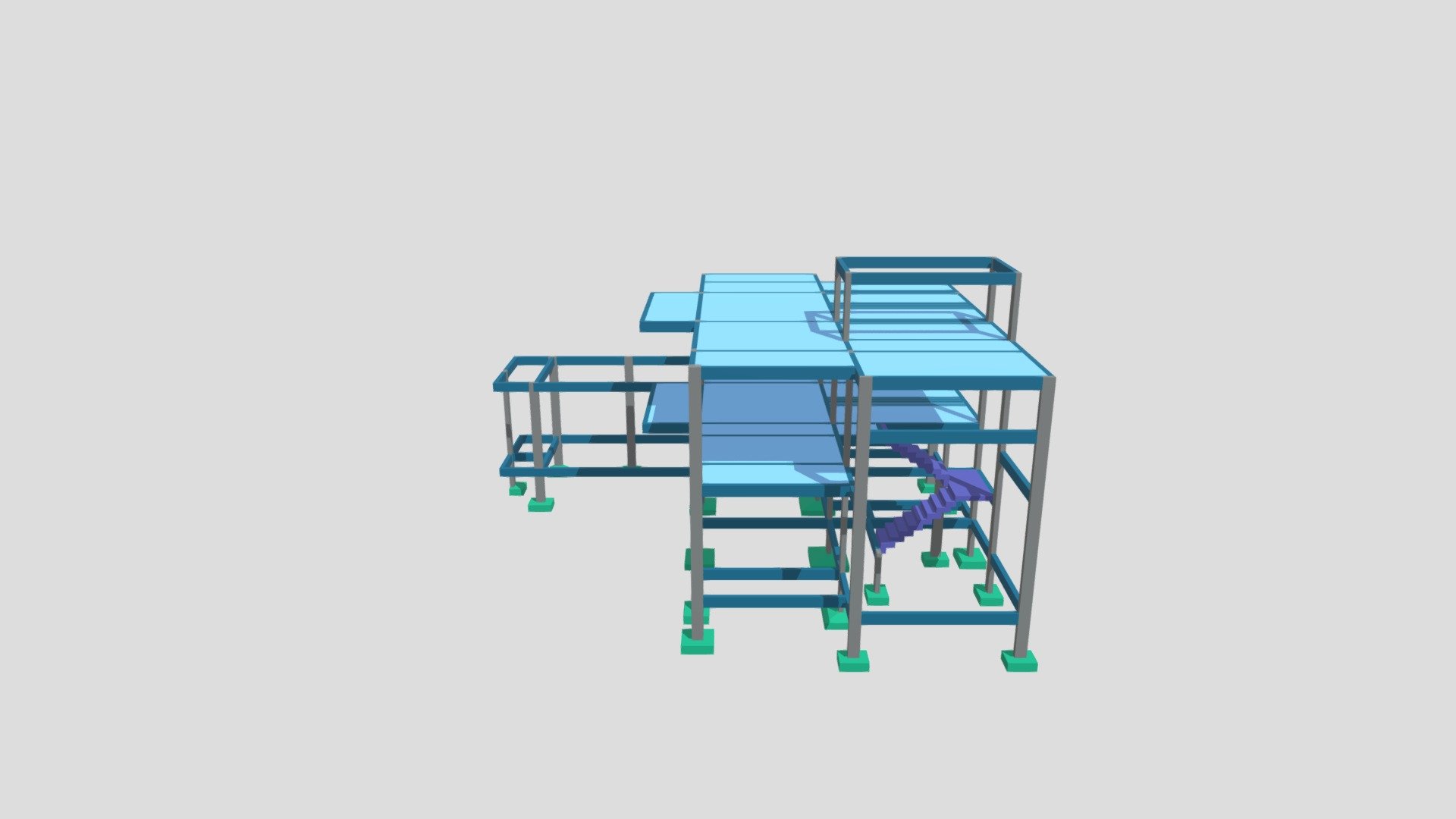 qr-code-3d-model-by-luispaulo-c-62e06e9-sketchfab