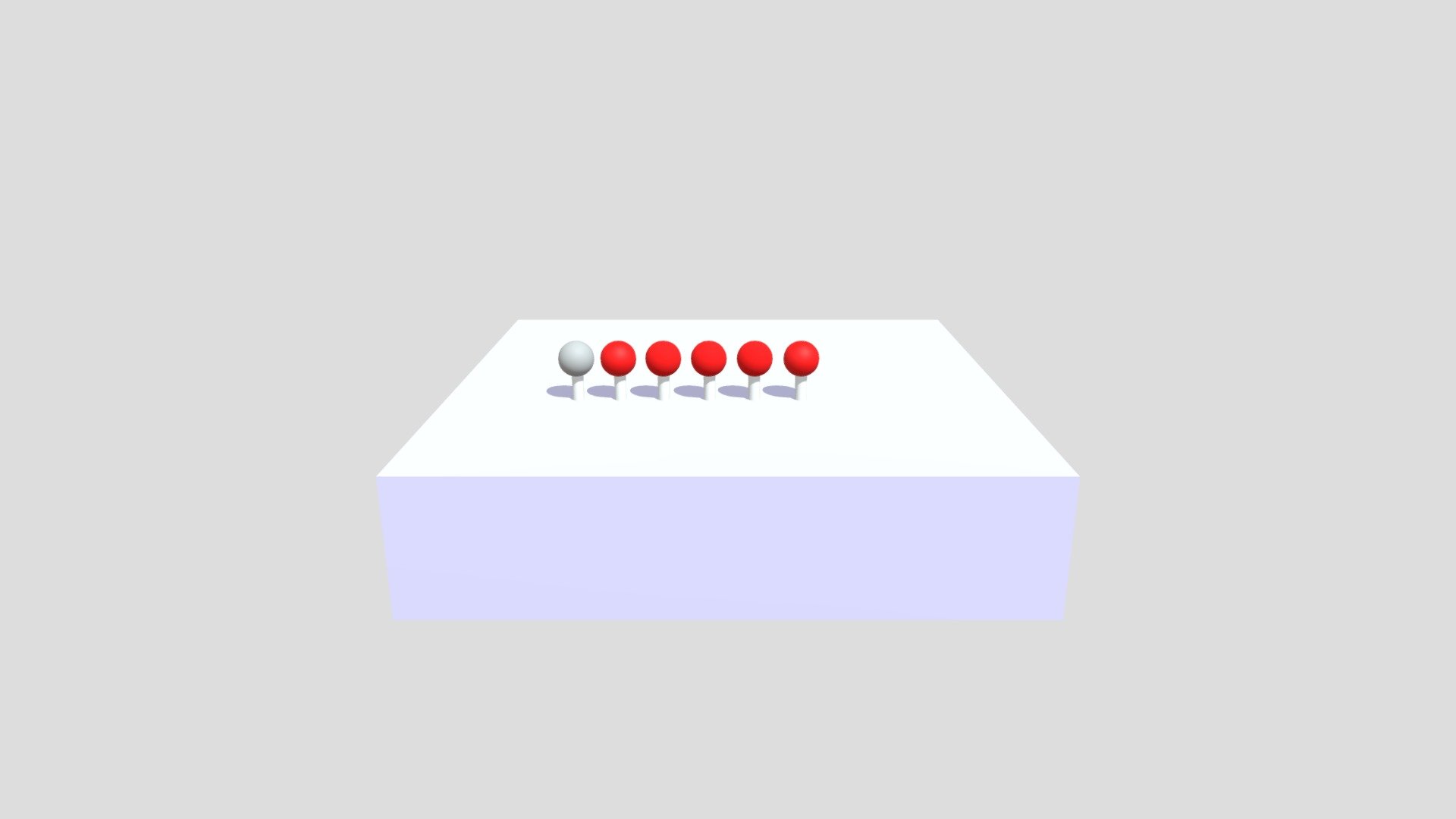 Spheres