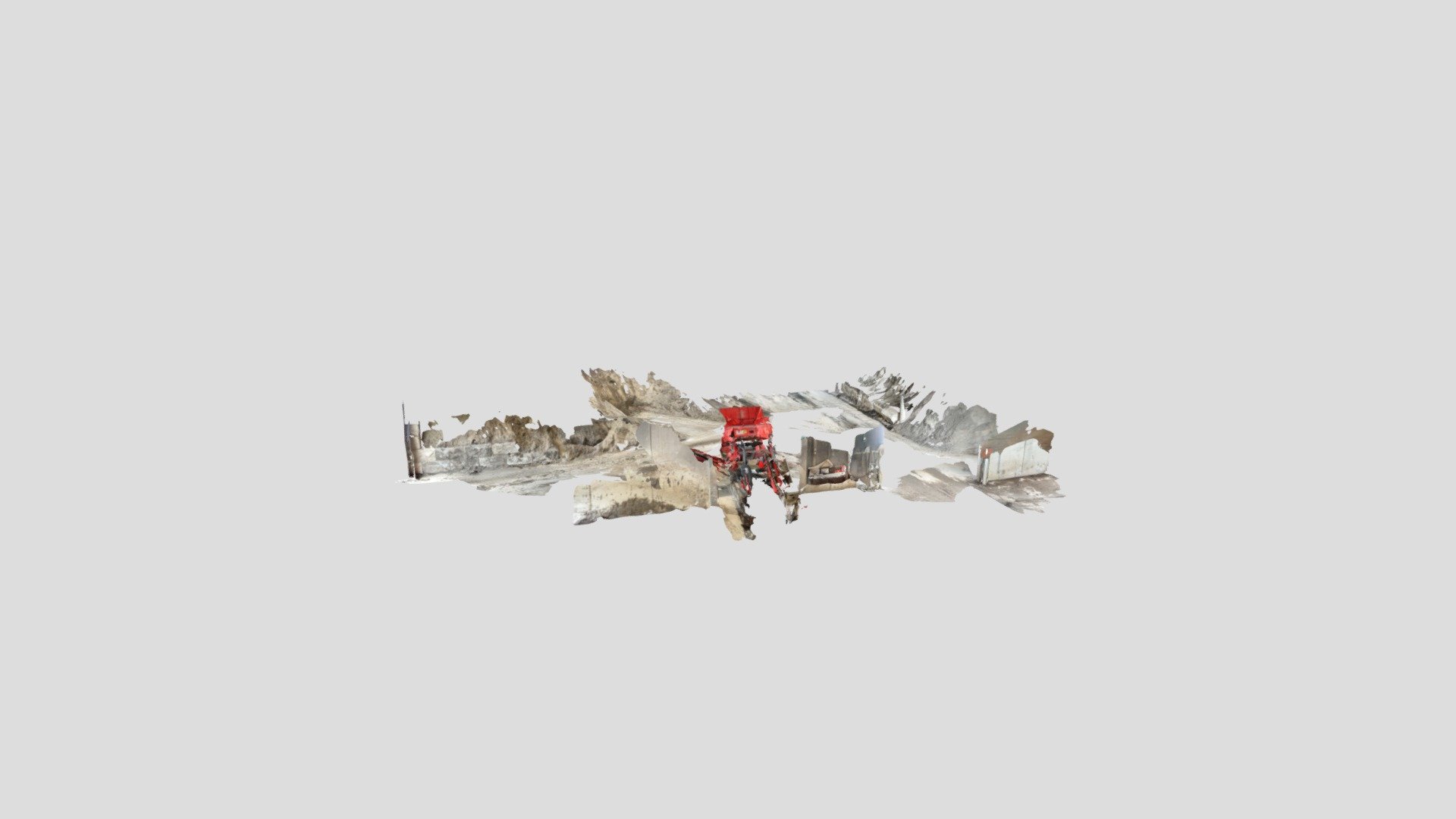 remediations-halle