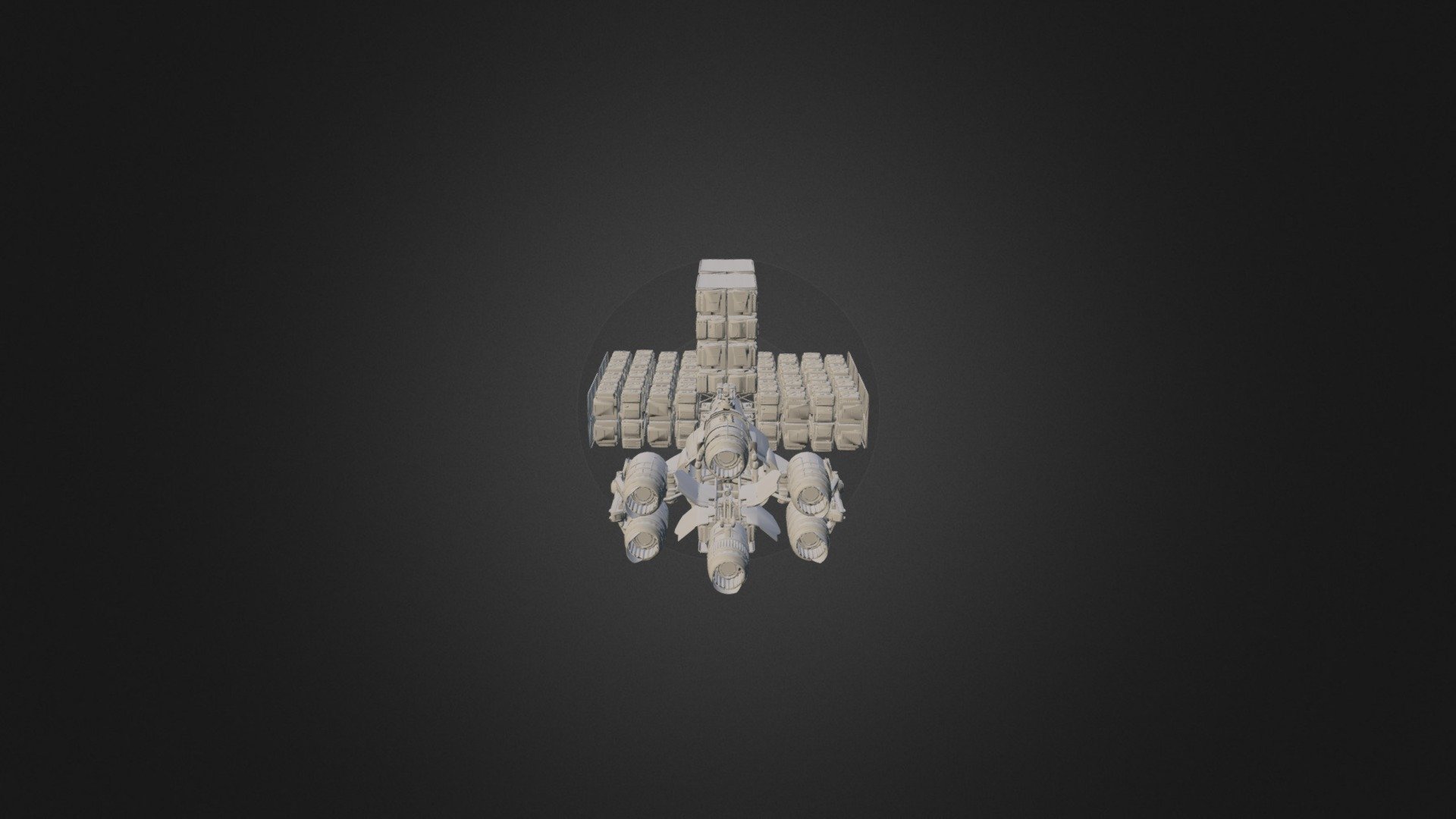 MISC: Hull C