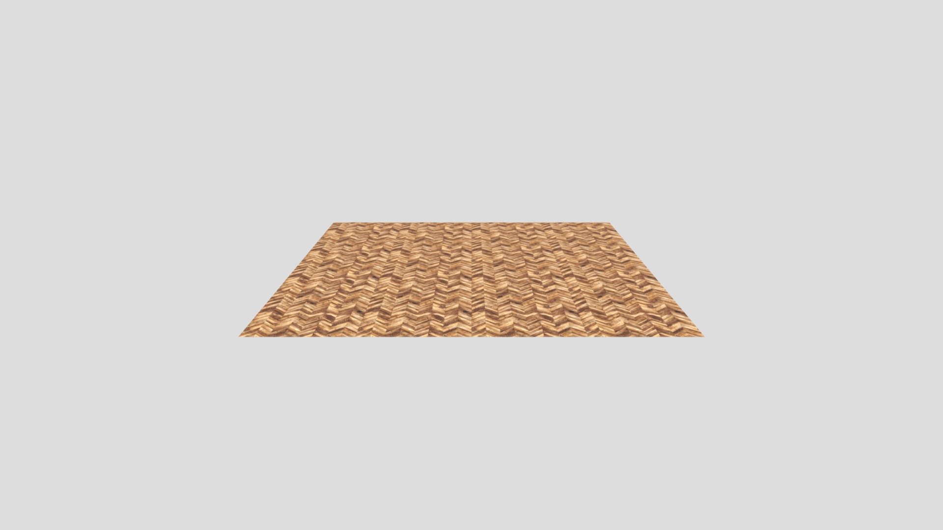 Floor Hope