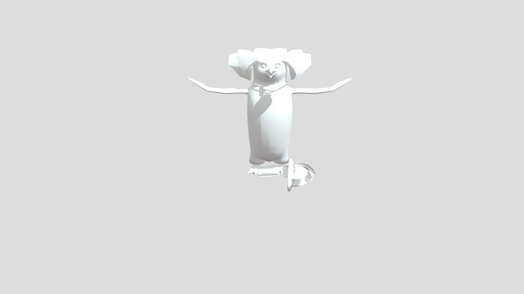 cody_maverick__fbx__by_markendria2007_dkmvyn6