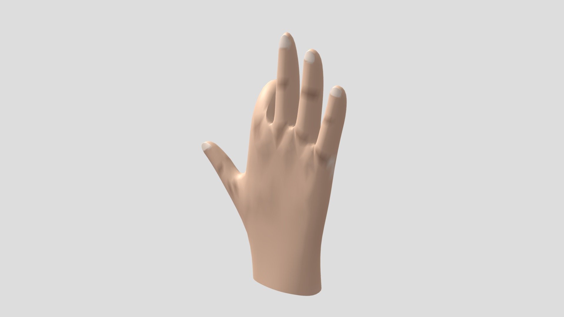 ColungaGalindo_Emiliano_Mano - 3D model by colunga_emiliano [62e3eff ...