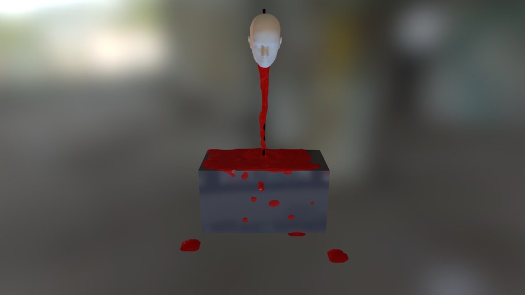 Blood