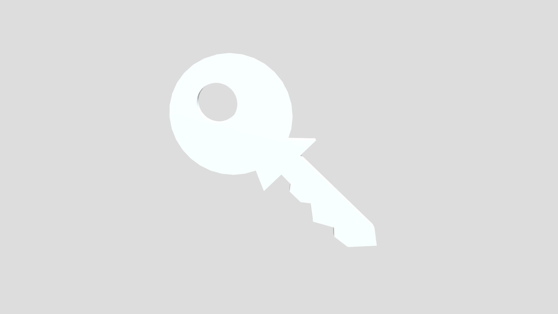 Key