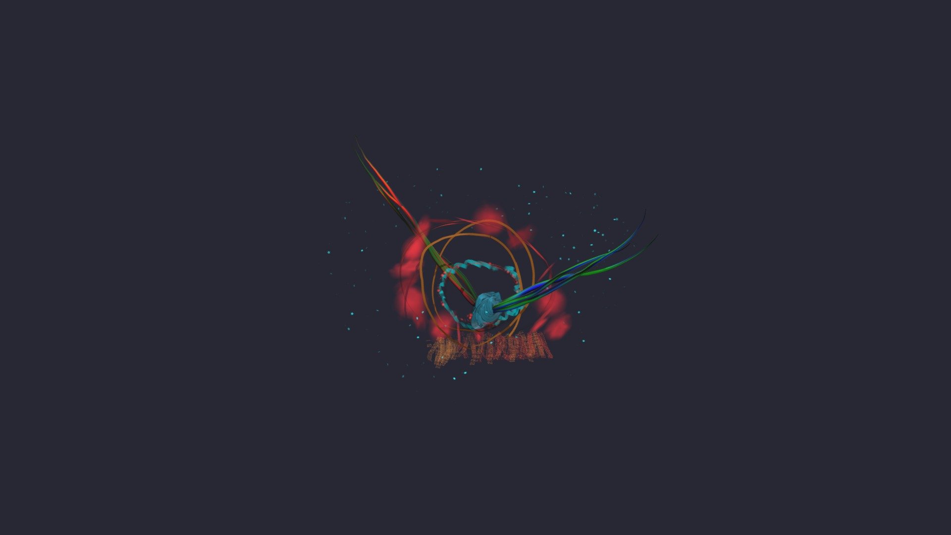 Big bang