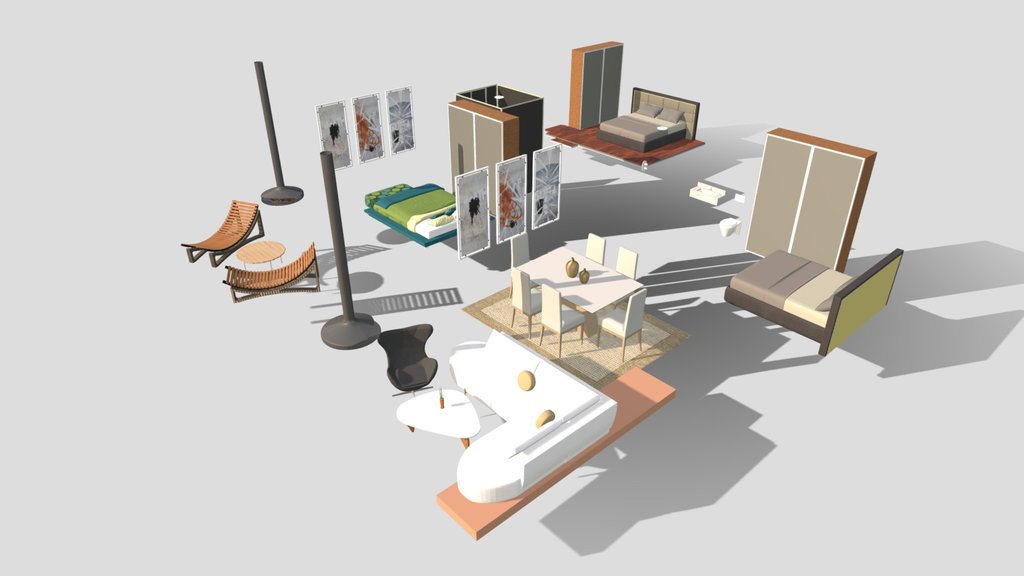 3_INTERIOR_M-F- Cabin_(PARALLAX ONE)