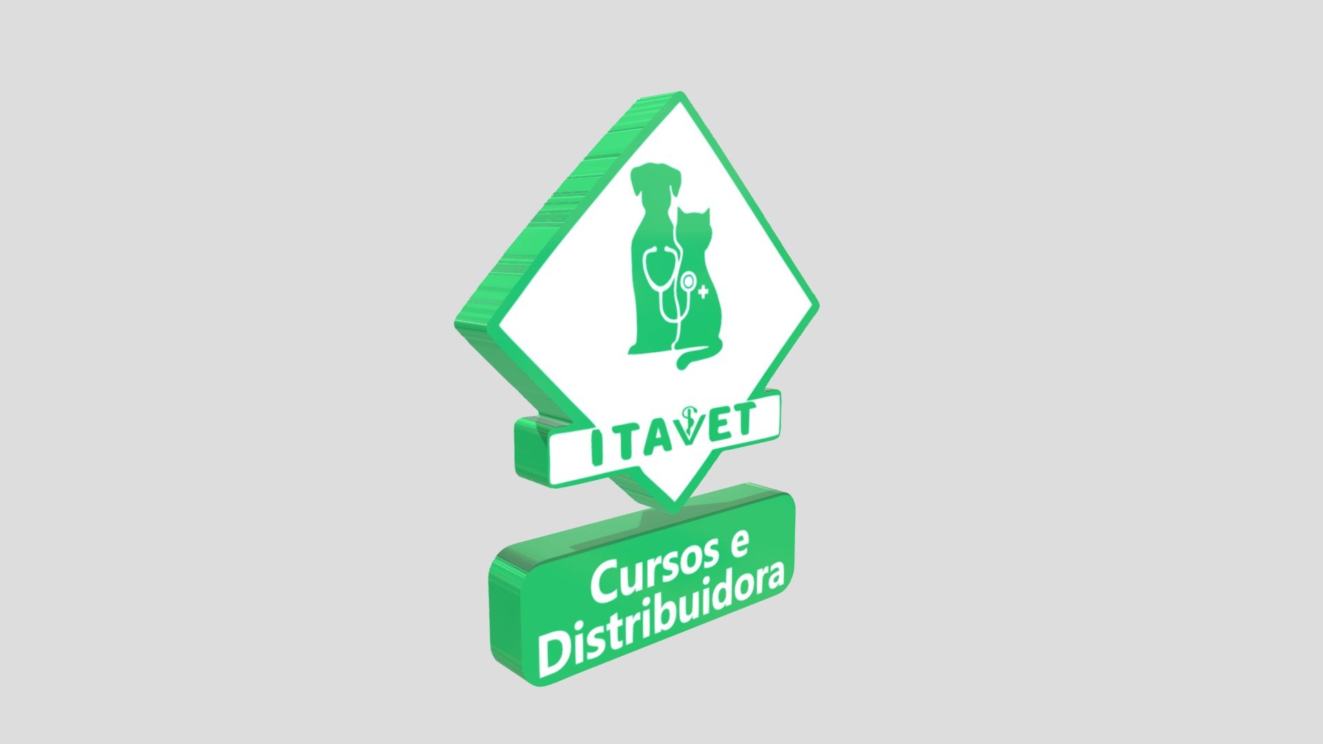 itavet