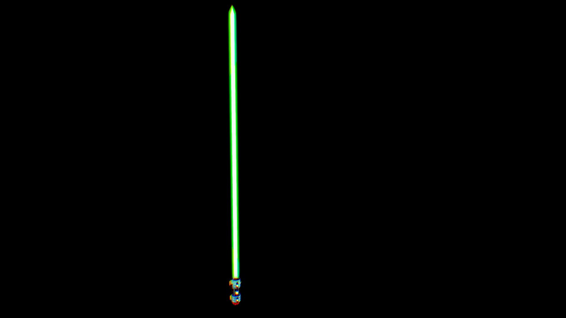 Barrel - REV 01