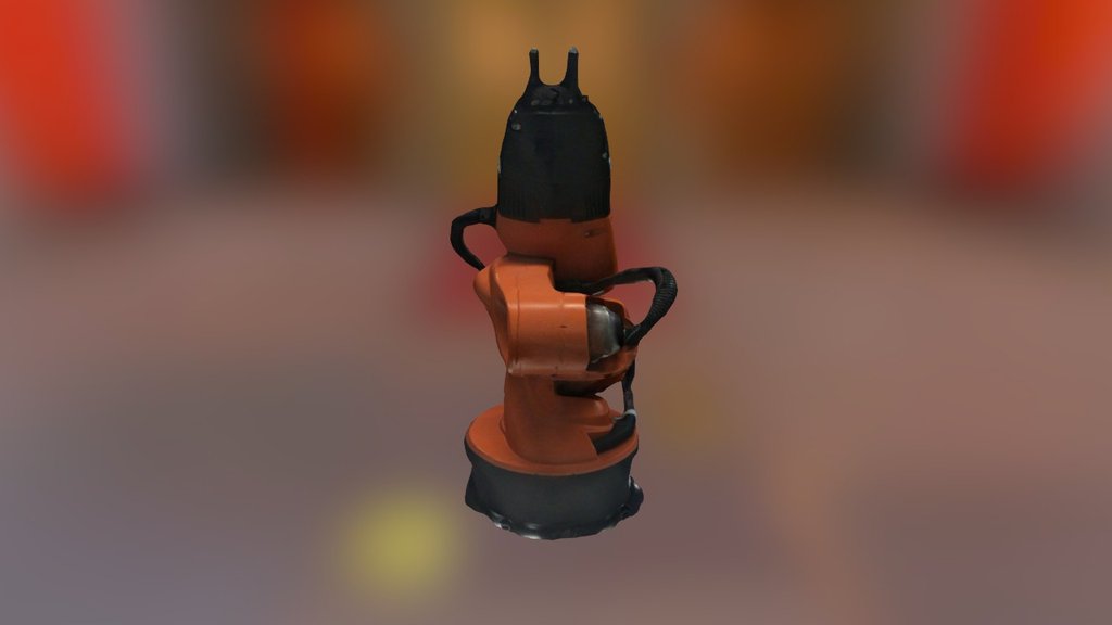 youbot_arm