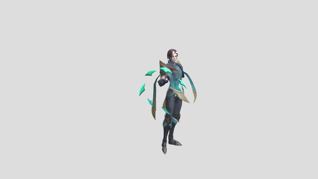 aamon_nights_edge_in_game