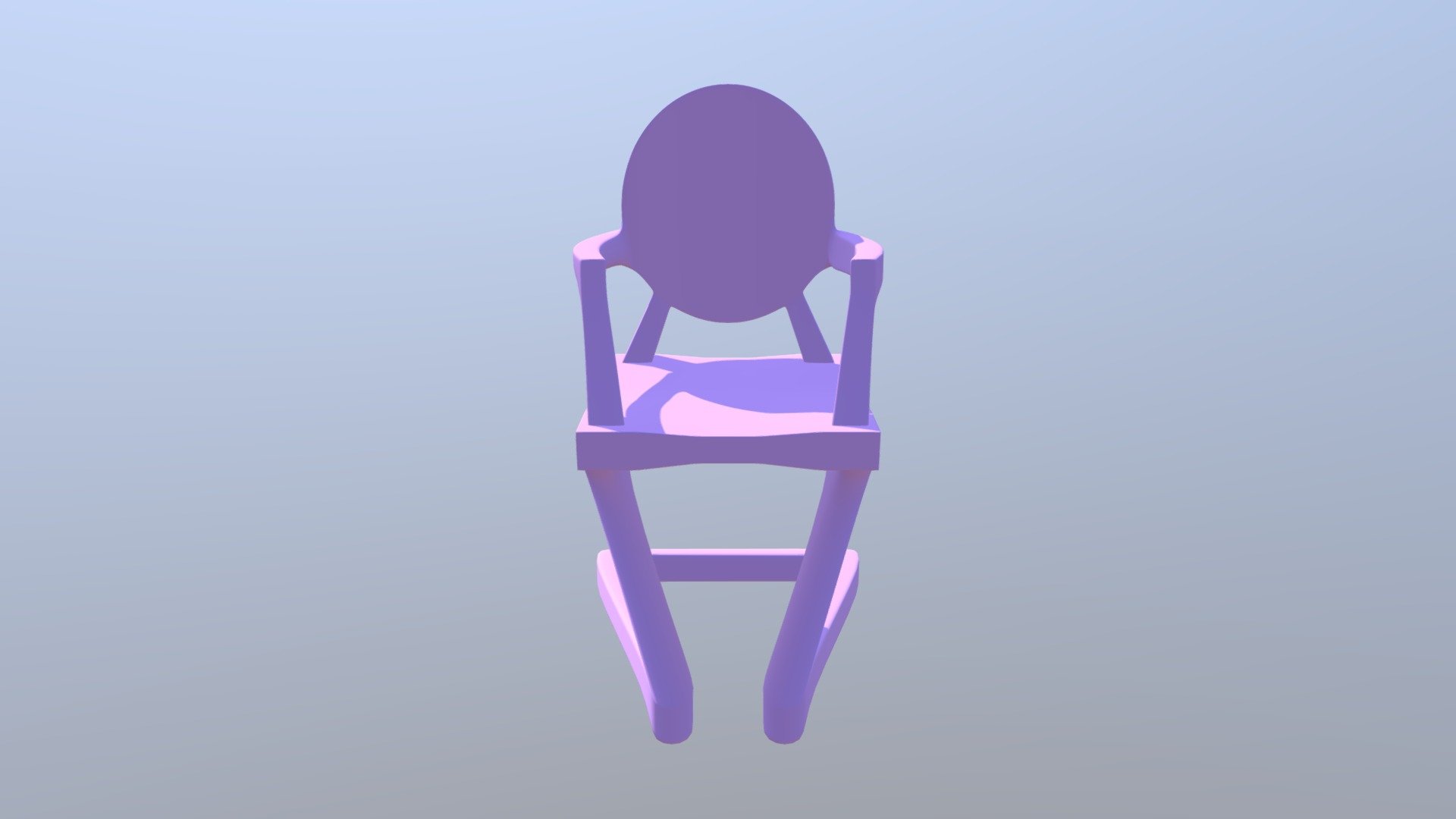 Wed, 13 Feb 2019 16:36:01 — Sketchfab embed 3D viewer