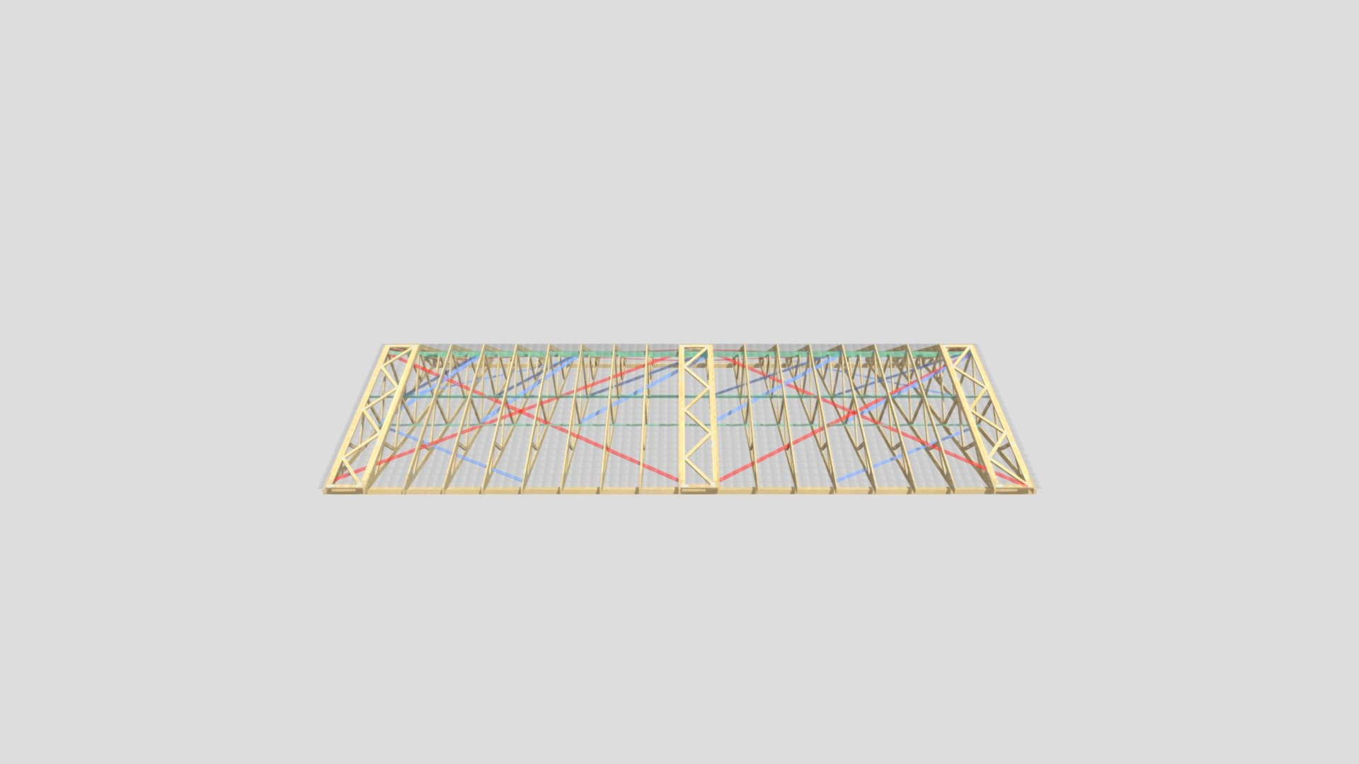 P018_-_wiata_-_PKD_Linter_-_Majdan_Krasieniński