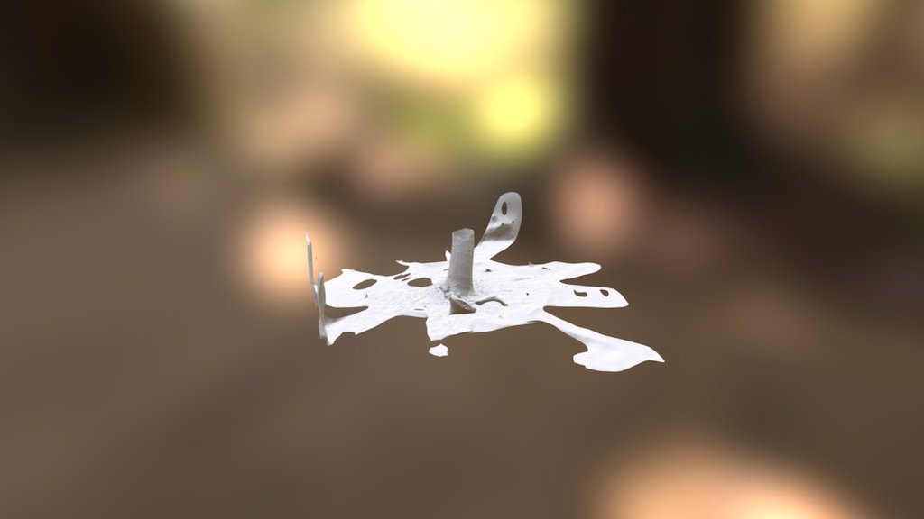 LifeMoves Tree