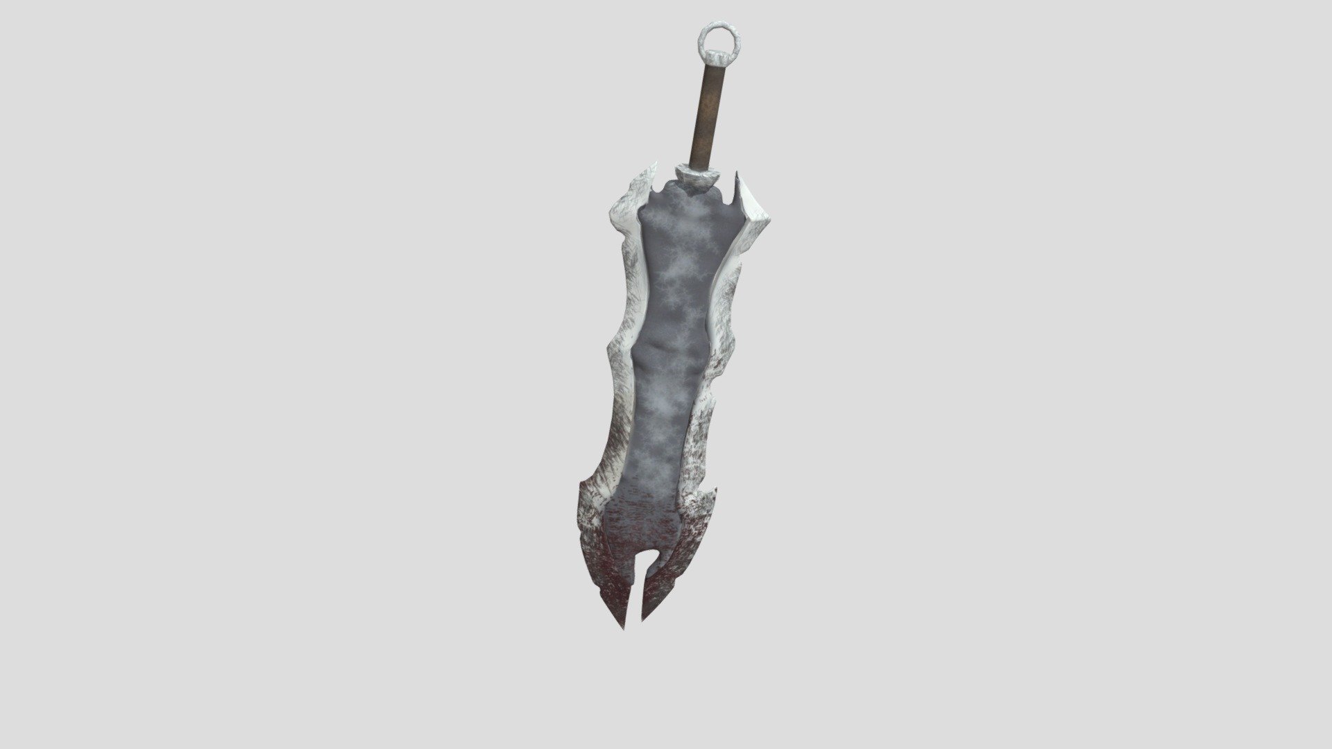 200128_Jan Smith_RTRE_Sword