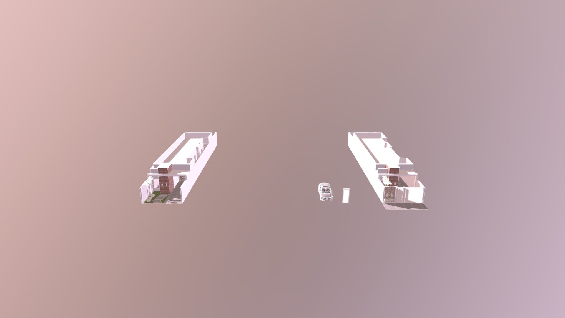 Casa 01 ET