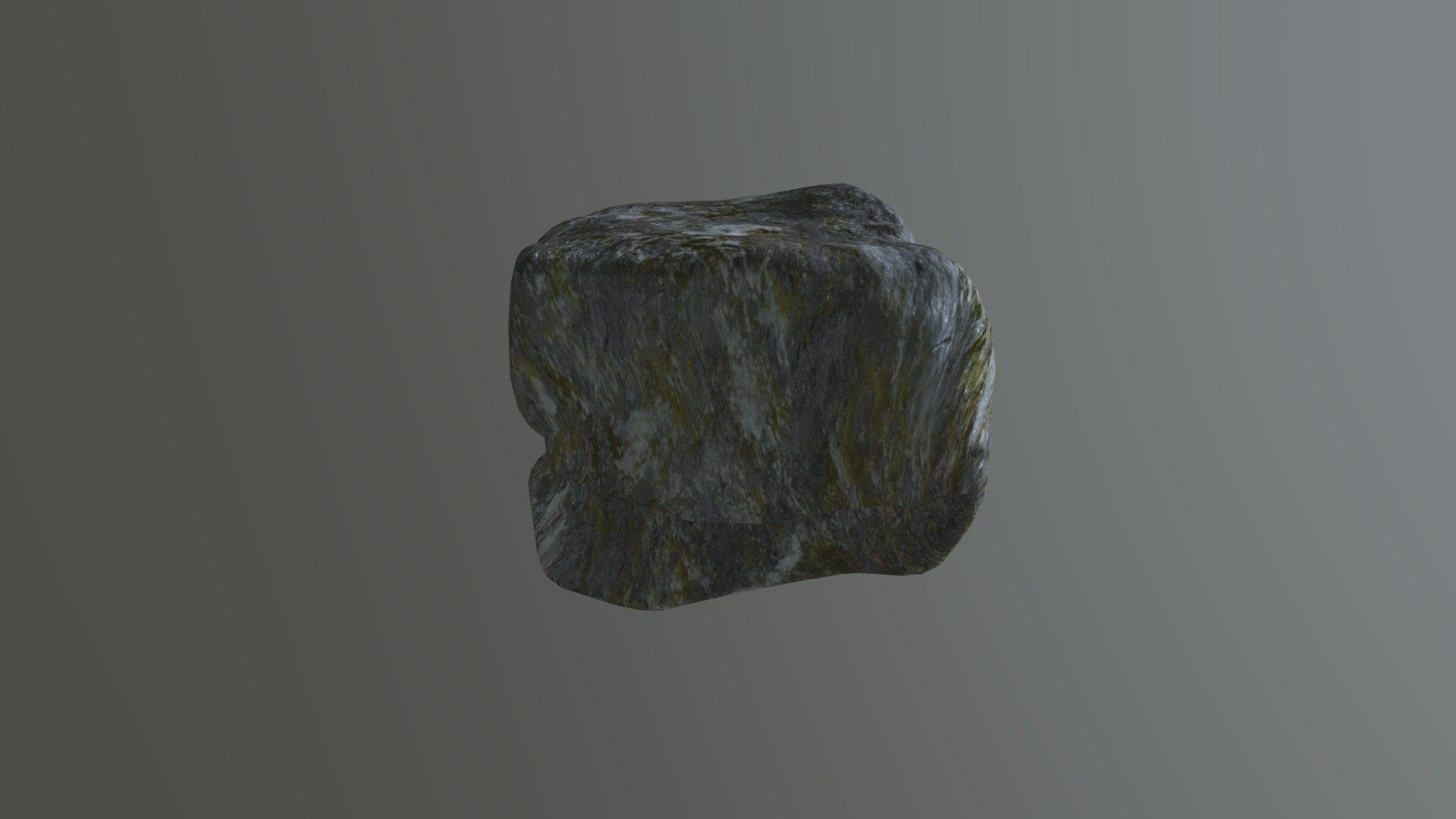 330Rock1_Boydstun_Sam
