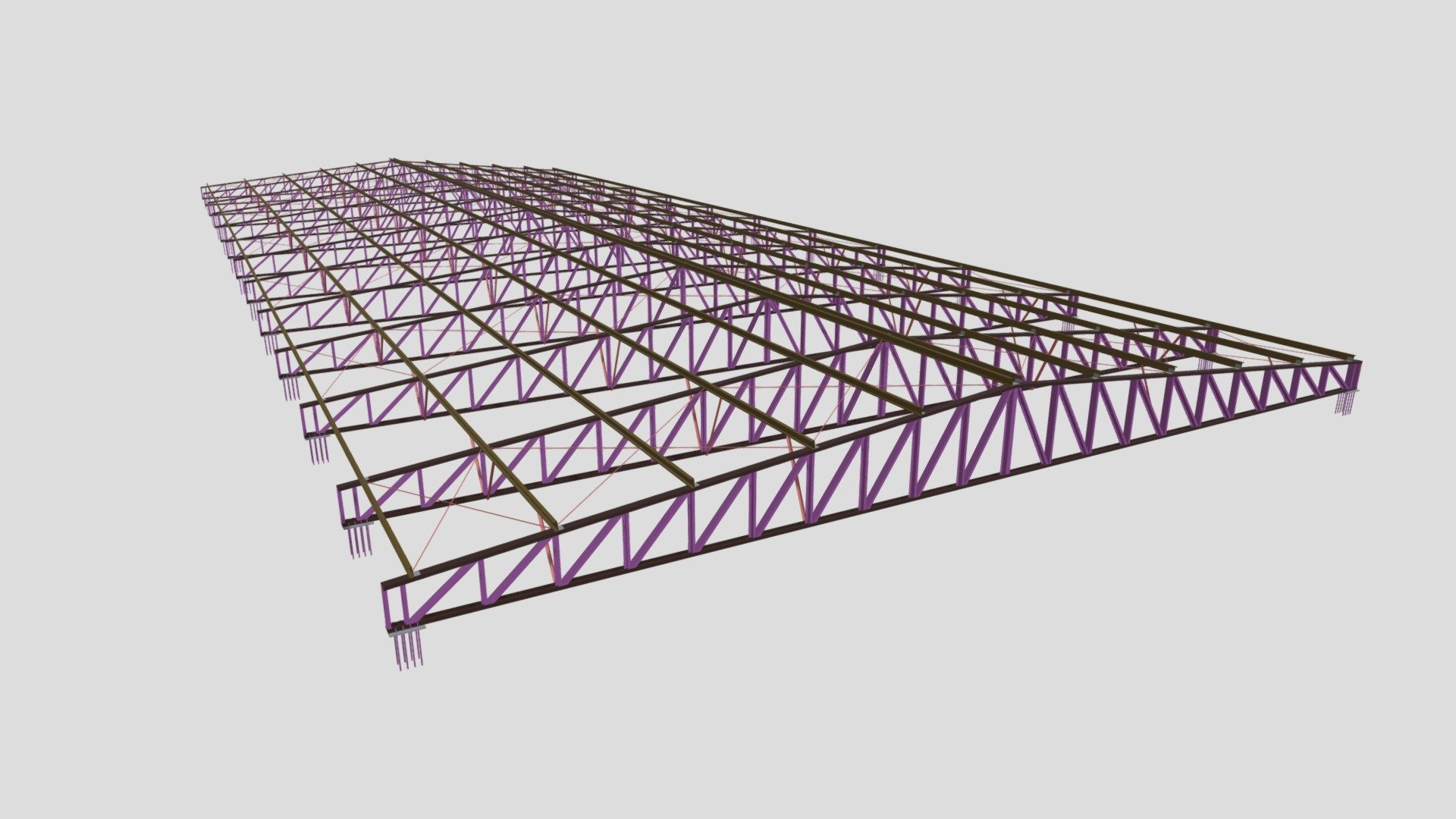 3D COBERTURA