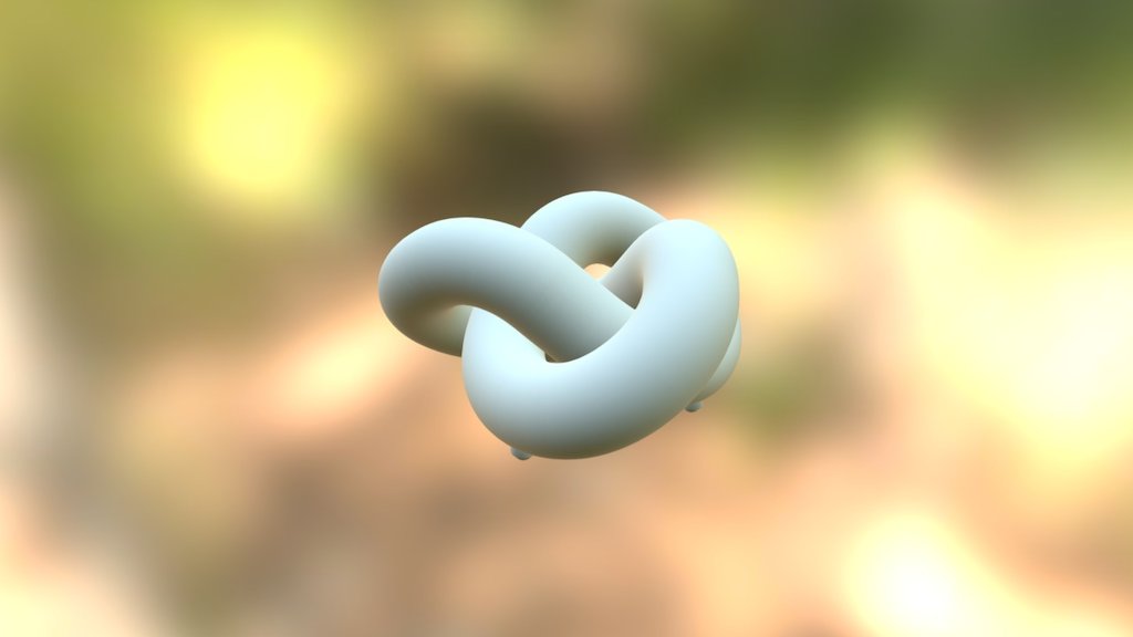 knot