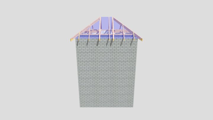C06151WC 3D Model
