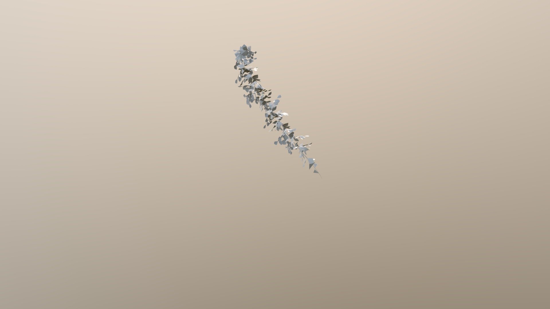 Alimbic - Download Free 3D model by cm415 [62f5a28] - Sketchfab