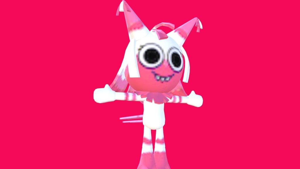 yatta_dandys_world