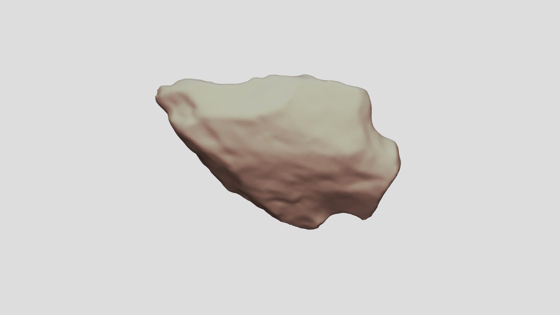Untyped point 103.160