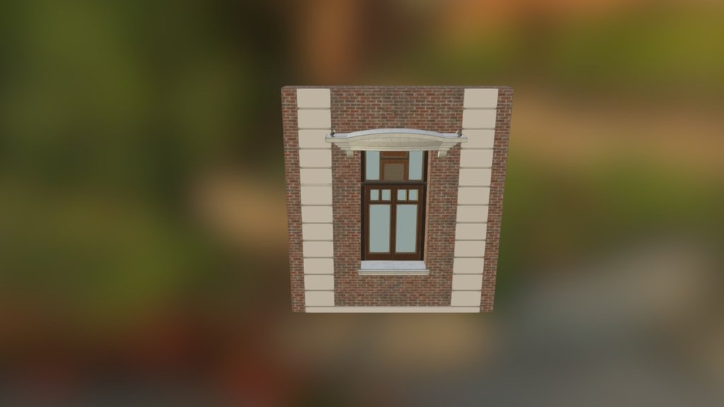 3035278400_Window_Exterior_Front_2ndFloor_02
