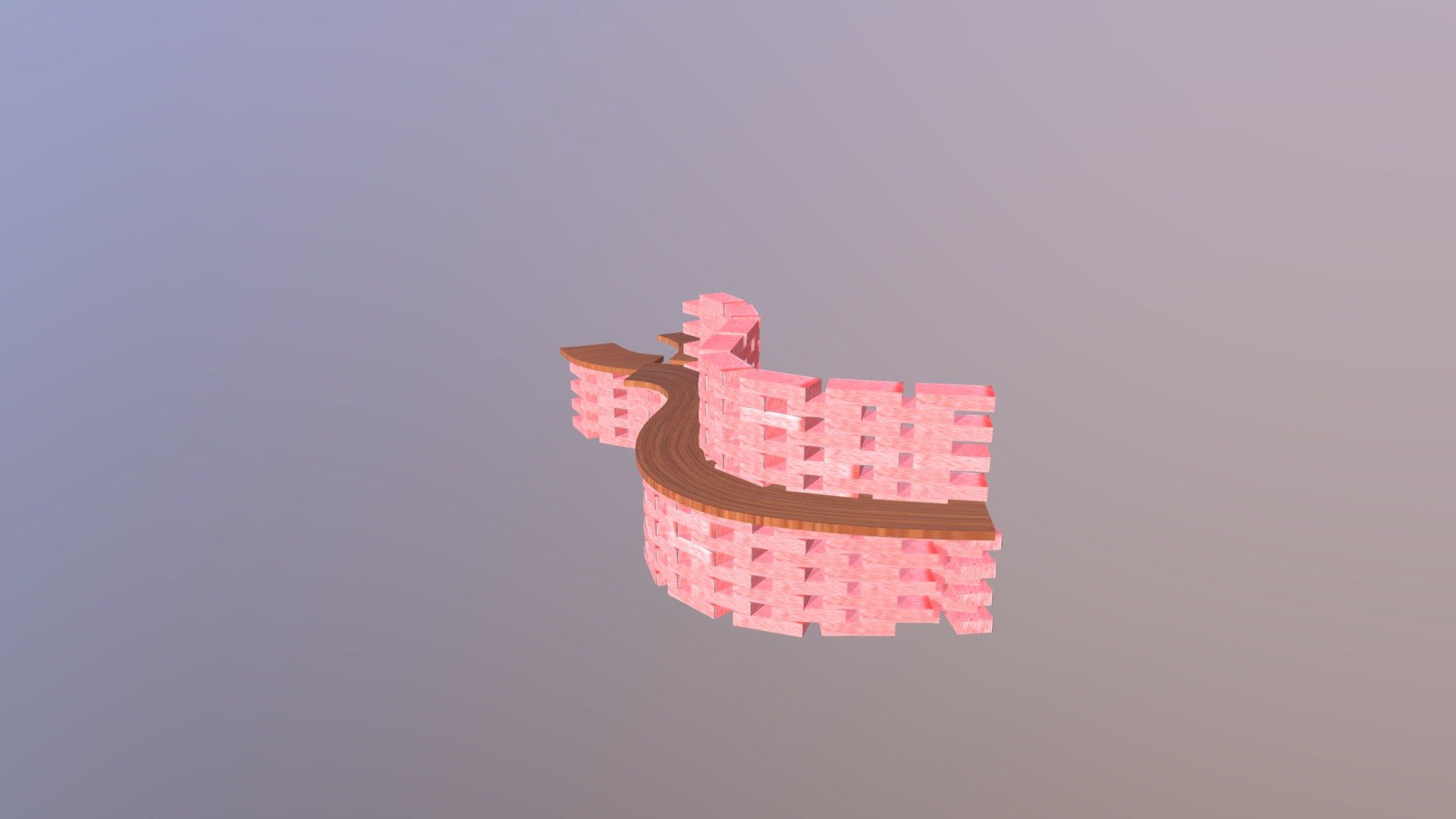 Render (3)