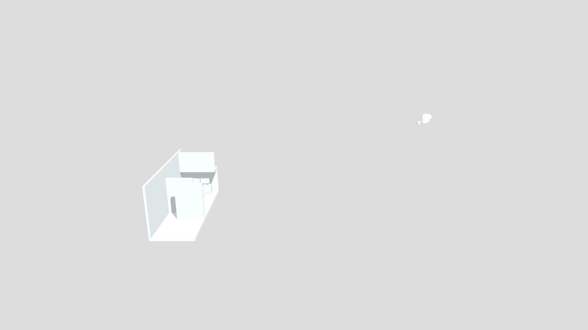 Untitled5