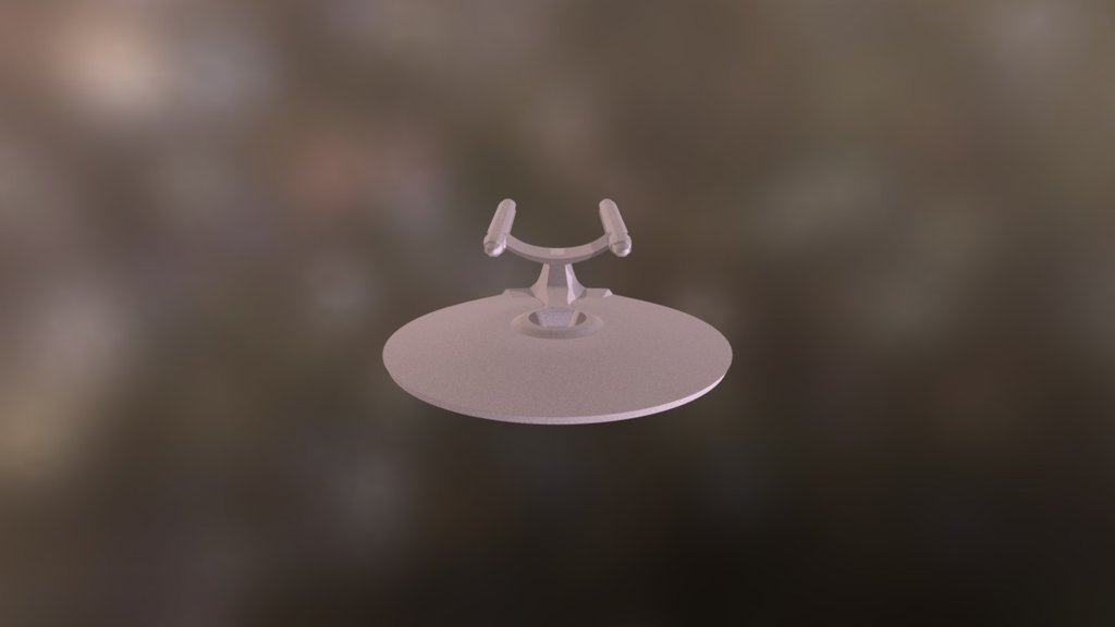 Star Trek