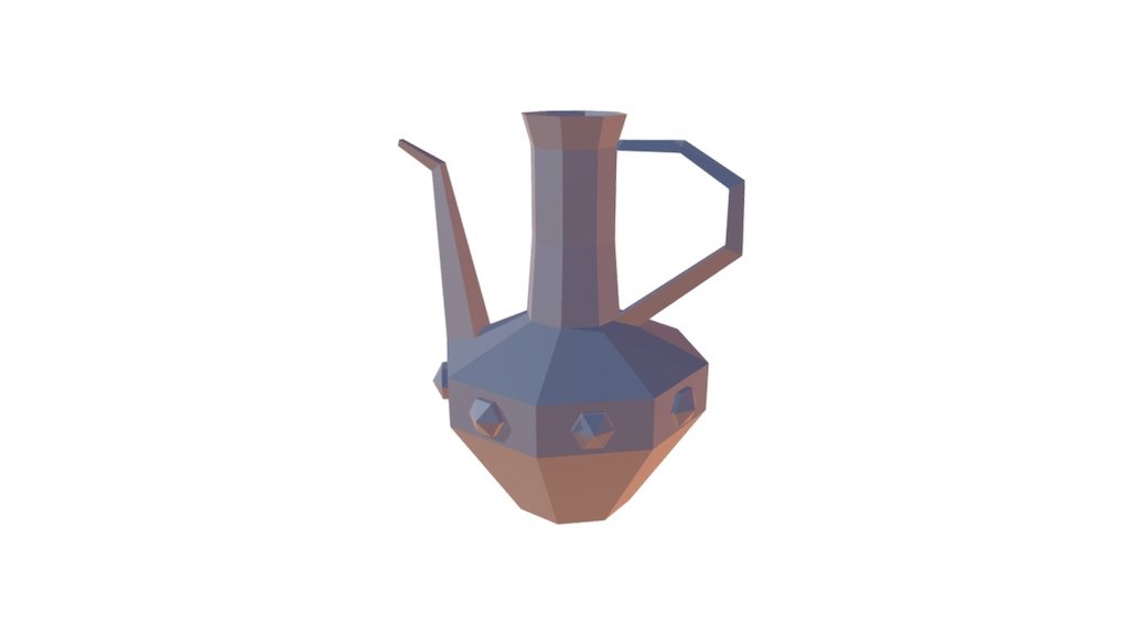 PITCHER