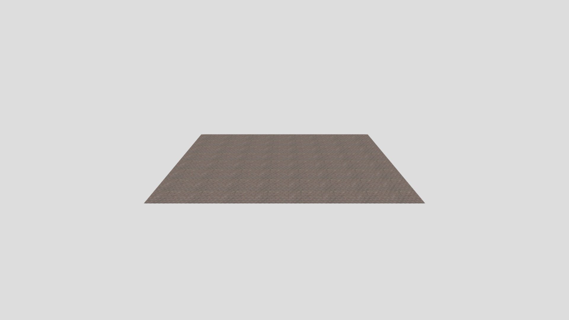 Floor — Sketchfab embed 3D viewer