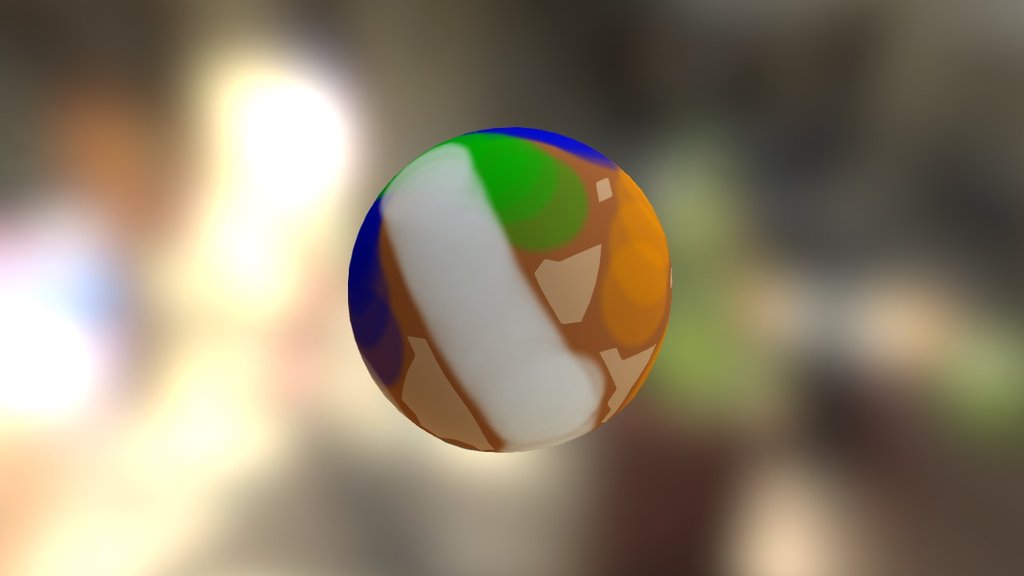 11514 - 3D model by leopoly1 [62fcf74] - Sketchfab