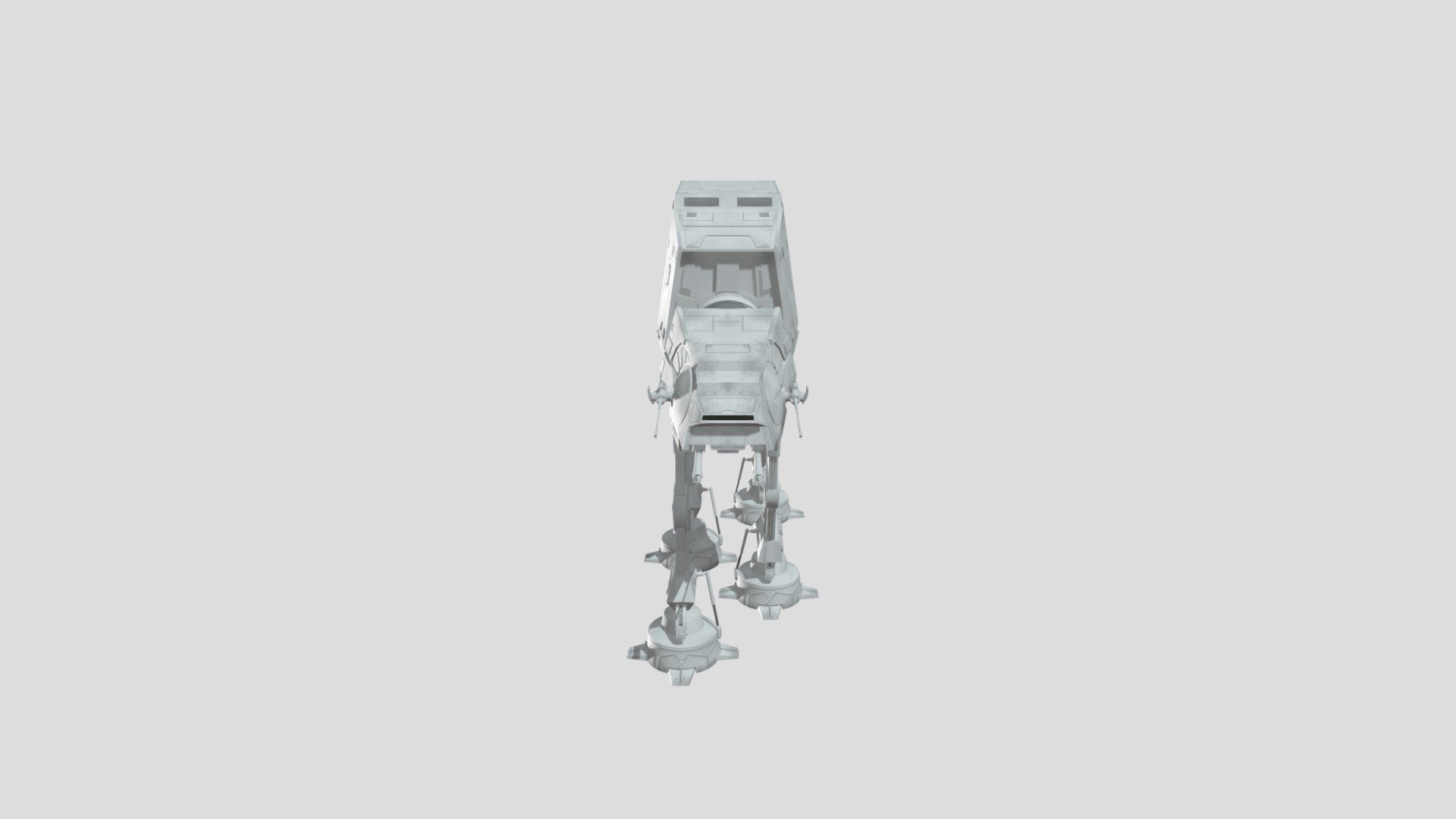 Imperial-at-at