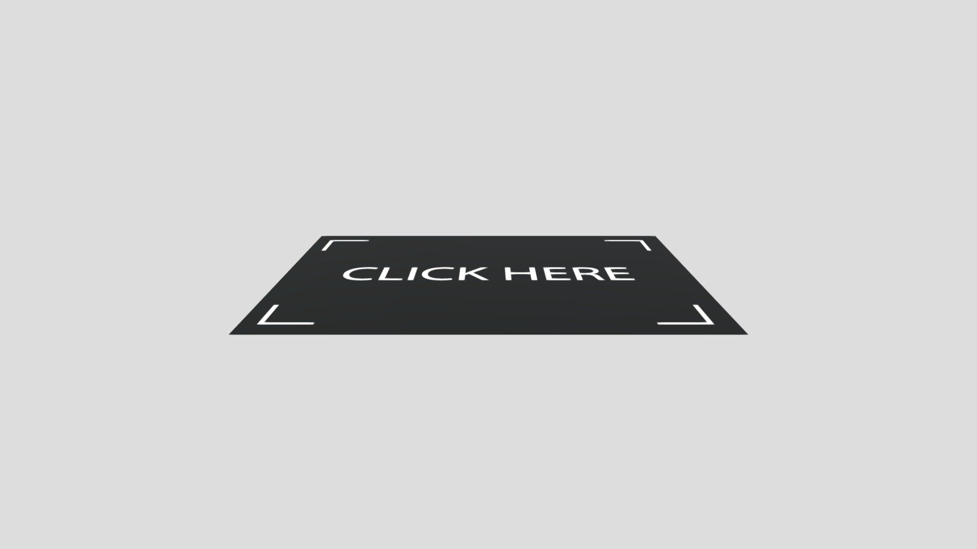 click_icon_v1