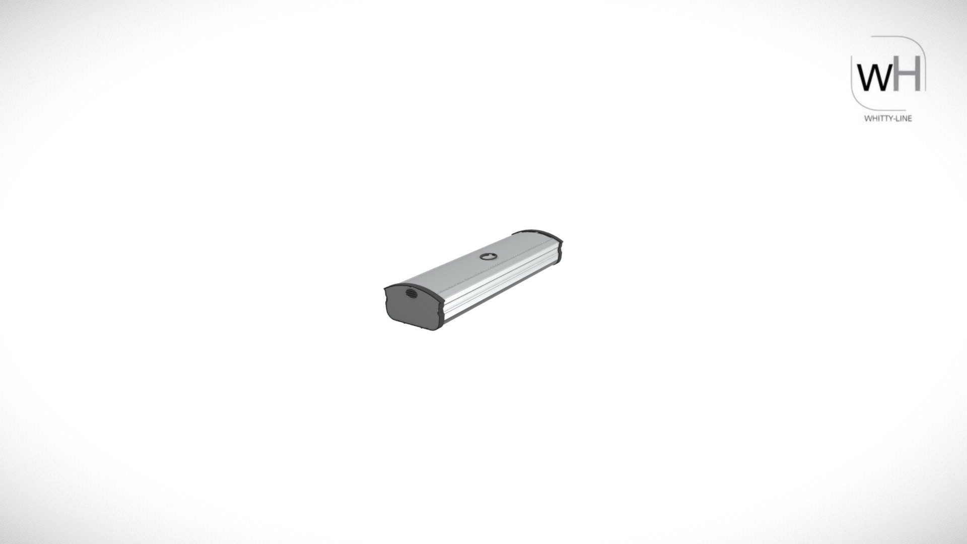 ACWC20_X0 — Sketchfab embed 3D viewer