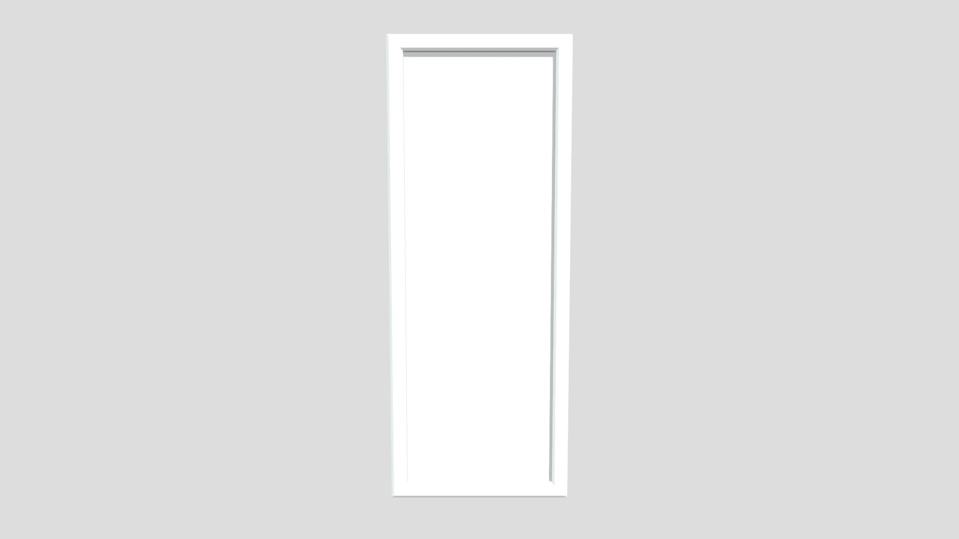 Mirror From Poly By Google