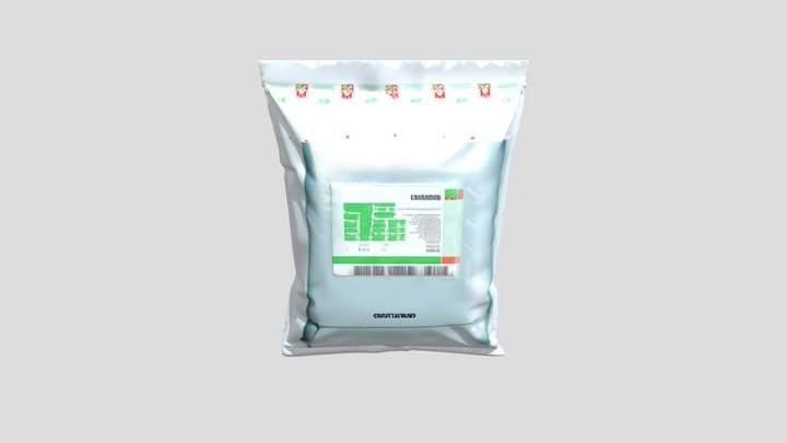 vreiKitpack