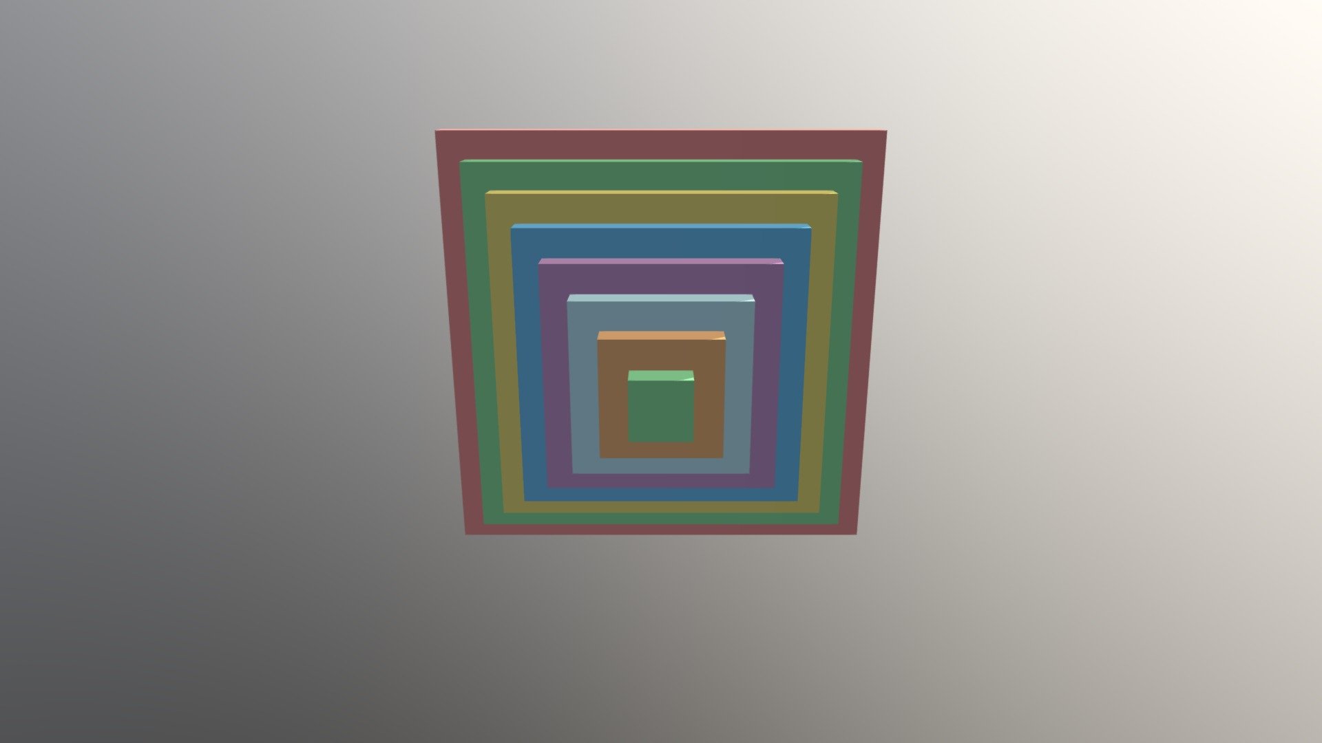 20 Jan 19
