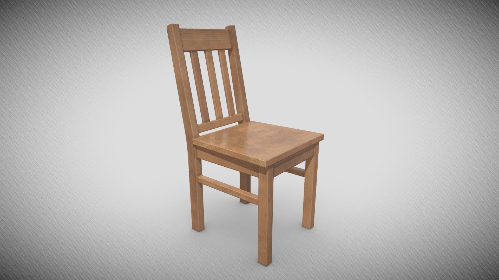 Chair-A