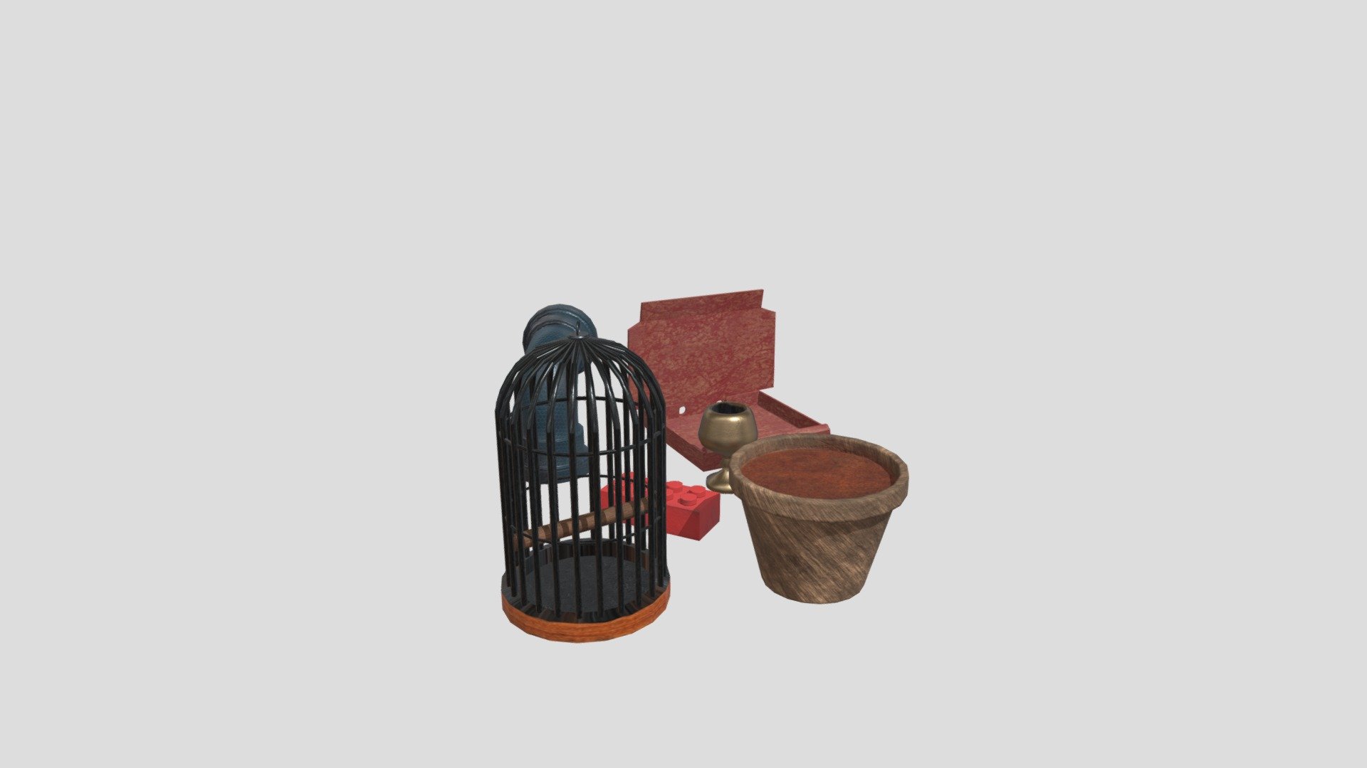 GD56_MOD1_A1_JaiRaj