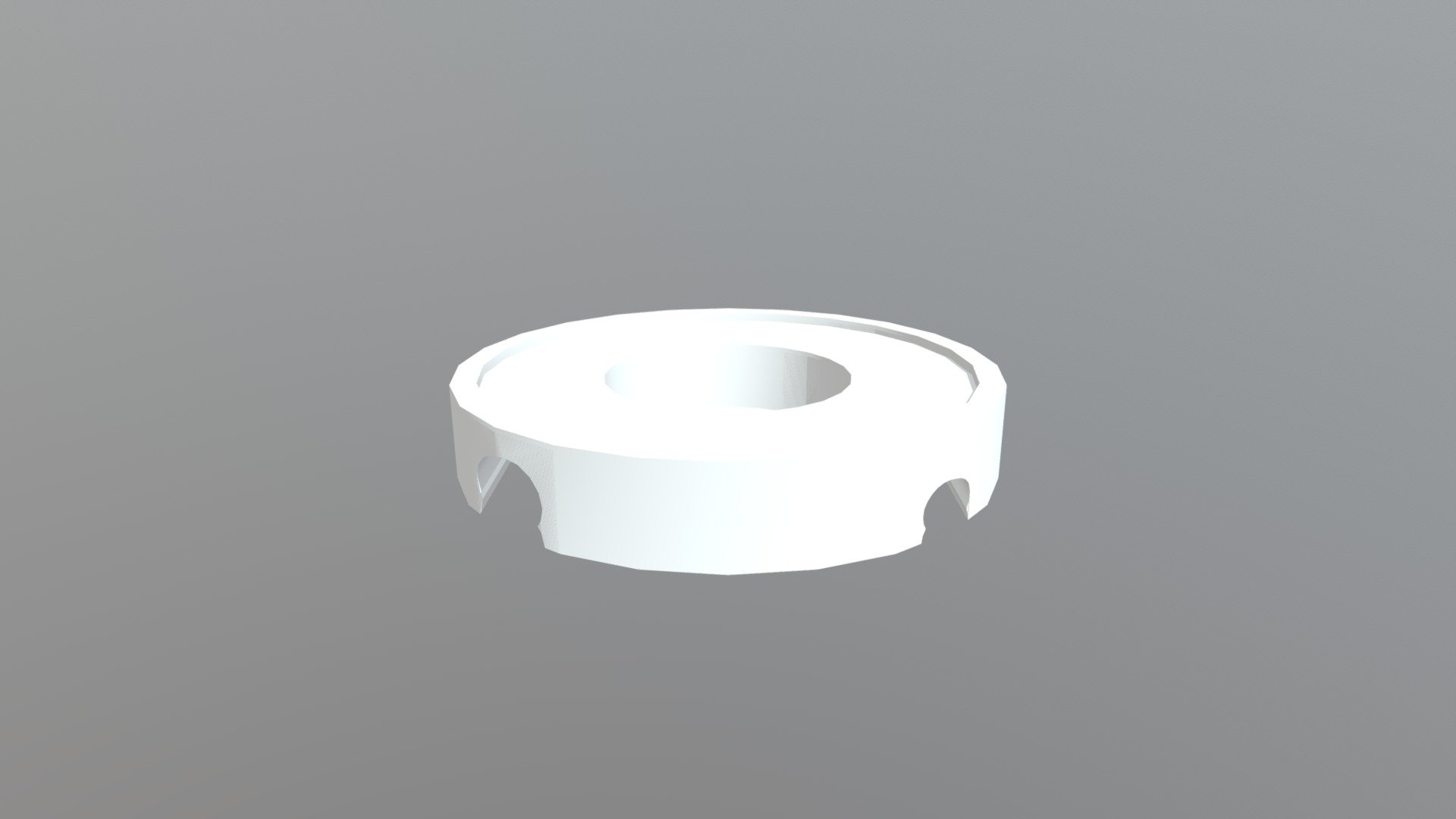 KT151014 — Sketchfab embed 3D viewer