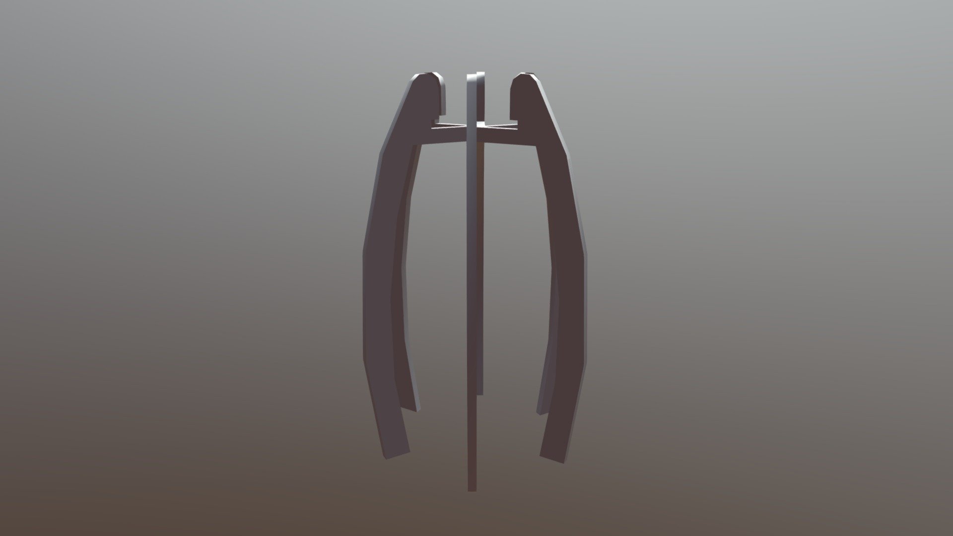 Slat 2