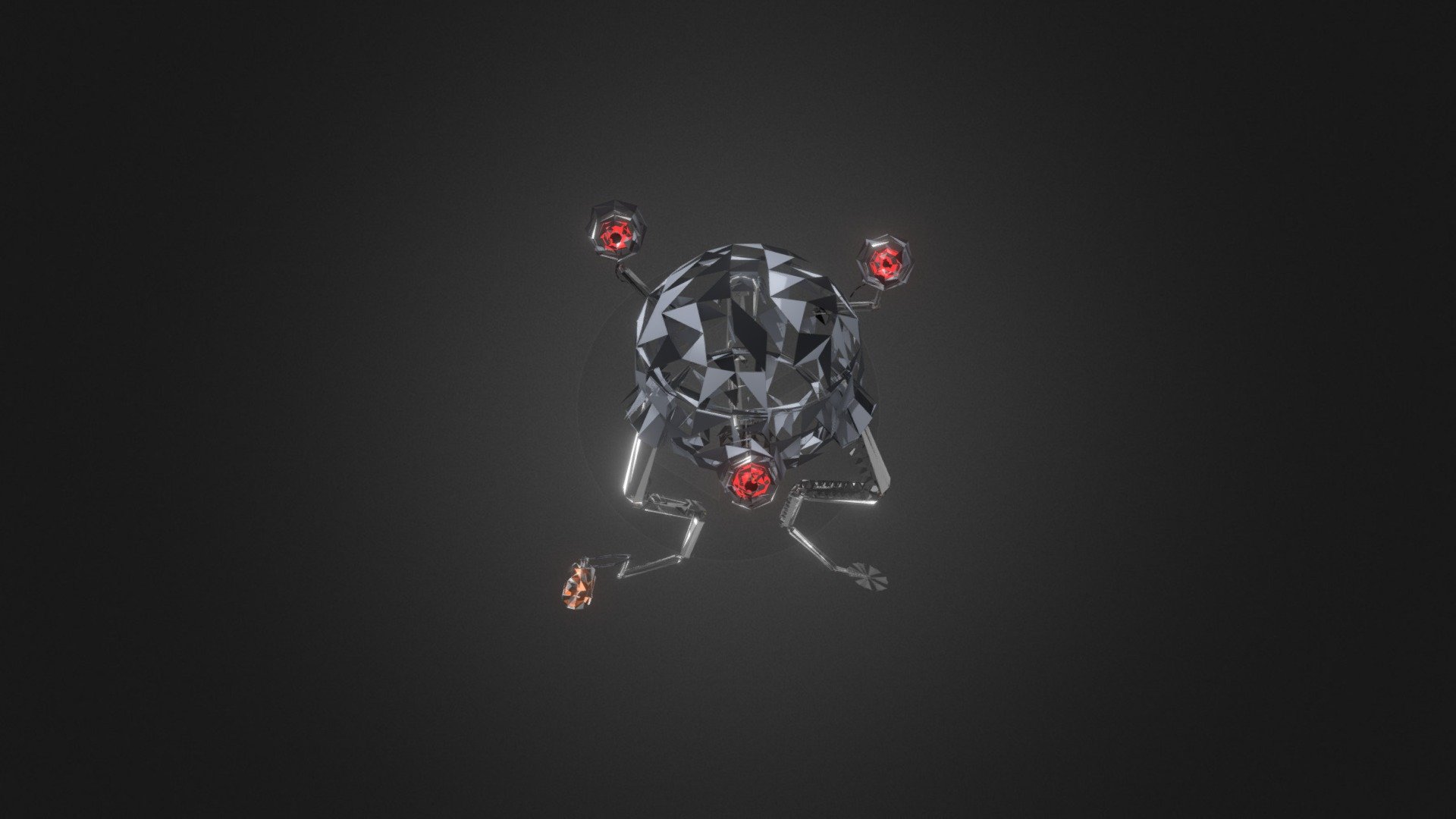 Robottino_Week00_DEF