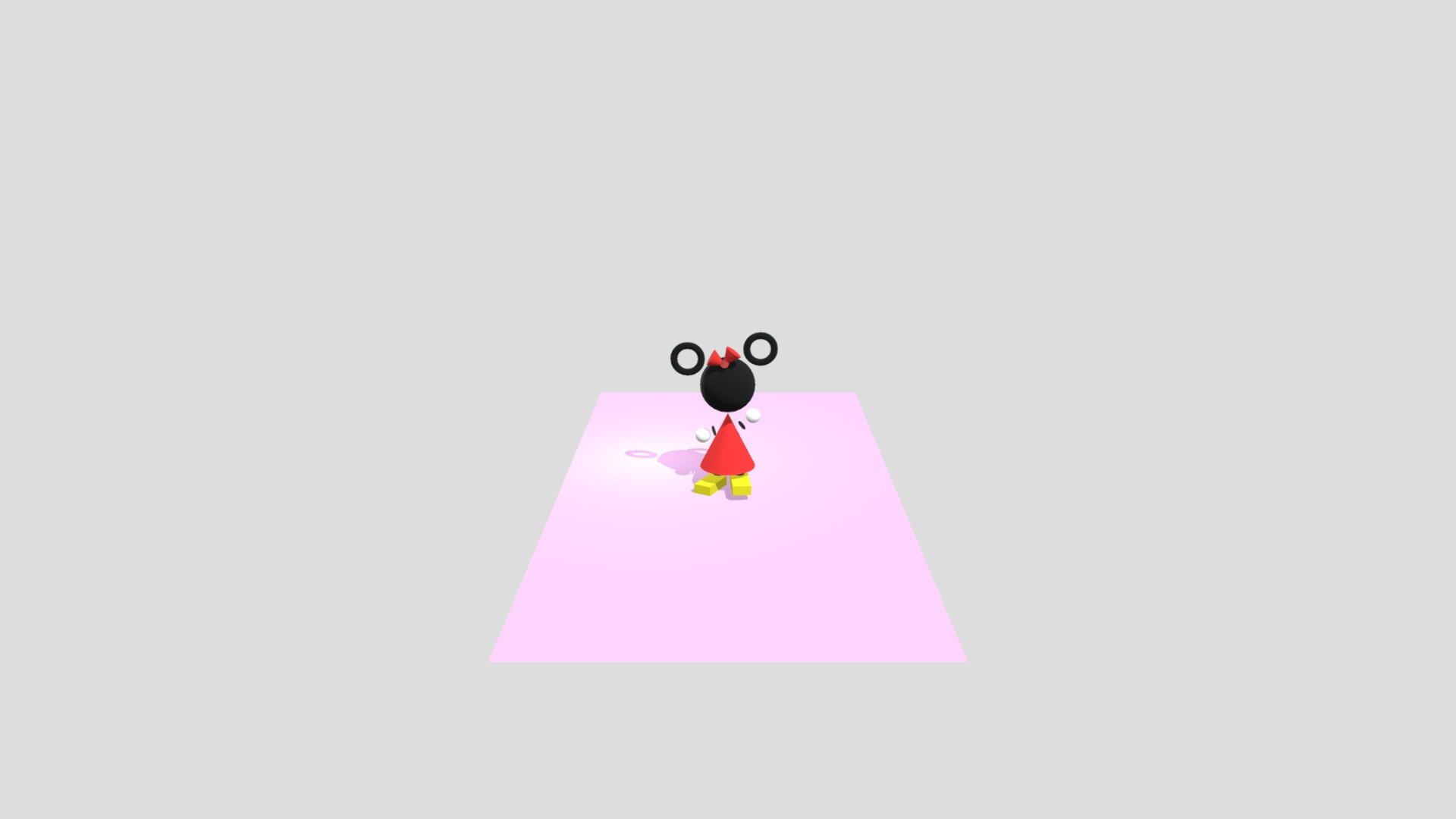 minny_mouse